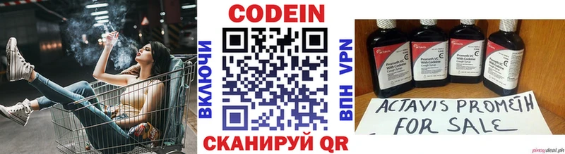 Купить закладки  Ладушкин  Codein Purple Drank 