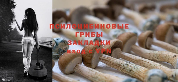 мдма Бронницы